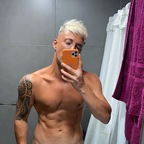 mati72 onlyfans leaked picture 1