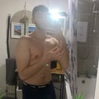 matthewhorn_ OnlyFans Leak (49 Photos and 32 Videos) 

 profile picture