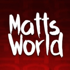 Free access to mattsworld Leaked OnlyFans 

 profile picture