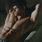 mattycaron OnlyFans Leaked Photos and Videos 

 profile picture