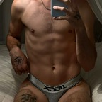 Free access to @maxmatthewsxx Leak OnlyFans 

 profile picture