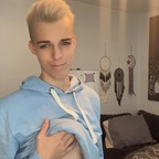 Get Free access to maxwhitexxx Leaks OnlyFans 

 profile picture