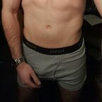 maxwilliamss onlyfans leaked picture 1