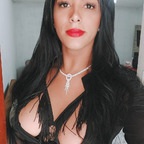 mayaramulata (Mayara Mulata) OnlyFans Leaks 

 profile picture