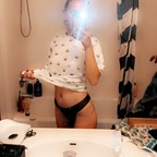 mckatie OnlyFans Leak (49 Photos and 32 Videos) 

 profile picture