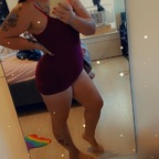 View meadowsrose (Meadowsrose) OnlyFans 49 Photos and 32 Videos gallery 

 profile picture