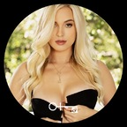 View meaghans OnlyFans content for free 

 profile picture