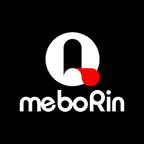meborin (meboRin) OnlyFans Leaks 

 profile picture