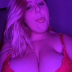 Download meganskittlez12 OnlyFans videos and photos free 

 profile picture