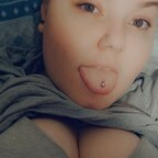 meggie_moonpie onlyfans leaked picture 1