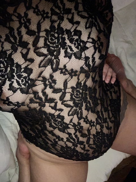 megsss_91 onlyfans leaked picture 2