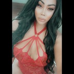 meilany-rose OnlyFans Leaked 

 profile picture