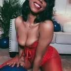 melaniemuseallin OnlyFans Leak (175 Photos and 60 Videos) 

 profile picture
