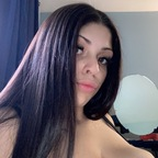 mellita (SugarMymzz VIP) free OnlyFans Leaked Pictures and Videos 

 profile picture