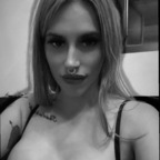 Onlyfans free melyna 

 profile picture