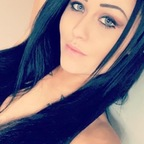 View mercedelee OnlyFans content for free 

 profile picture