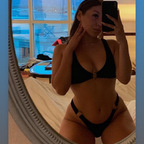 mercedes0121 OnlyFans Leak 

 profile picture