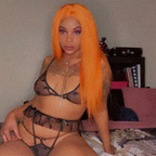 mercedesisblack (Mercedes) OnlyFans Leaked Content 

 profile picture