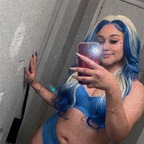 Get Free access to @mercedezmacc (pretty pu$$y 🦋✨💋🌸) Leaked OnlyFans 

 profile picture