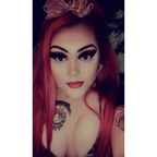 Onlyfans leak mermaid.kailey 

 profile picture