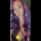 mermaidmilff (Siren) OnlyFans Leaked Pictures and Videos 

 profile picture