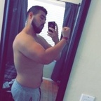mexicanomonster94 onlyfans leaked picture 1