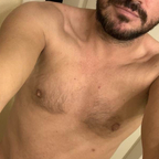 mexteach OnlyFans Leaked Photos and Videos 

 profile picture