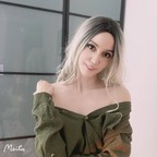mia_moon_paid OnlyFans Leaked Photos and Videos 

 profile picture