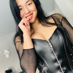 Get Free access to mia_wu Leaked OnlyFans 

 profile picture
