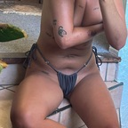 miamoira OnlyFans Leak (49 Photos and 32 Videos) 

 profile picture