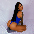 miaxpro (Mia X Productions) free OnlyFans content 

 profile picture
