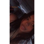 View michelleannnn (Michelle cartagena) OnlyFans 214 Photos and 32 Videos leaks 

 profile picture
