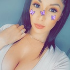 michellel69 (michellelove) OnlyFans Leaked Pictures and Videos 

 profile picture