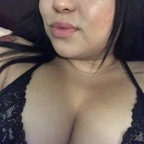 michelleosnola (Michelle) OnlyFans Leaked Pictures & Videos 

 profile picture