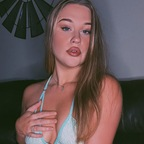 mickaylakayy OnlyFans Leaks (97 Photos and 32 Videos) 

 profile picture
