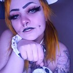 View mickeymeow OnlyFans content for free 

 profile picture