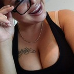 mickyallsmiles OnlyFans Leaks (120 Photos and 98 Videos) 

 profile picture
