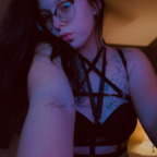 New @midnight_melody leaks Onlyfans photos for free 

 profile picture