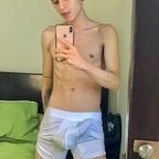 miguelveraof (Miguel vera) OnlyFans Leaked Pictures & Videos 

 profile picture
