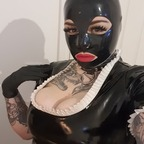 New @miidniightqueen leaked Onlyfans gallery for free 

 profile picture