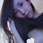 mikan.chan OnlyFans Leak (947 Photos and 72 Videos) 

 profile picture