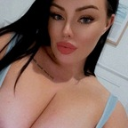 Download mikaylahaig OnlyFans content free 

 profile picture