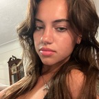 mikaylaishungry OnlyFans Leaks 

 profile picture