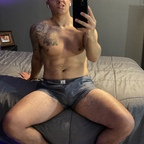 mike7001 OnlyFans Leaked Photos and Videos 

 profile picture