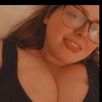 Get Free access to @mikenziewhattt Leaks OnlyFans 

 profile picture