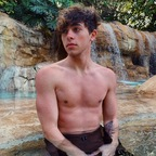 Hot @mikeybarone leaks Onlyfans videos and photos free 

 profile picture