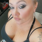 mikieshae79 OnlyFans Leaked Photos and Videos 

 profile picture