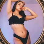 Onlyfans leaks milana18free 

 profile picture