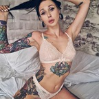View milas_ink OnlyFans videos and photos for free 

 profile picture