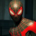 Get Free access to milesmorales1989 (Man Man) Leaks OnlyFans 

 profile picture